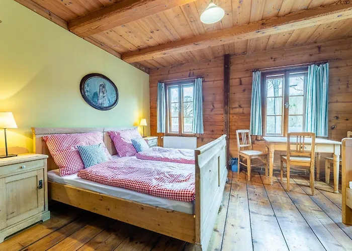 Penzion A Hostinec Kyjovska Terasa